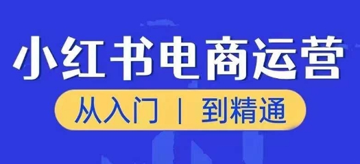 靠念稿子，每天收益500+，适合新手小白