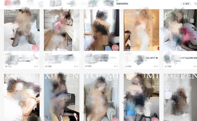 阿亮网创72计第3计：0基础30分钟学会网站搬家+数据导入，卖数据年赚10万