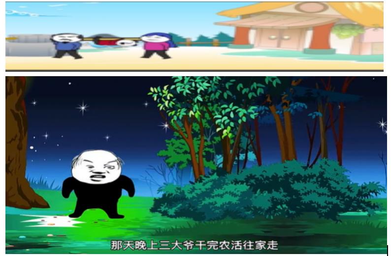 亦宸财富81系列第2季第25集：沙雕视频最新玩法，8个作品怒吸11万真爱粉