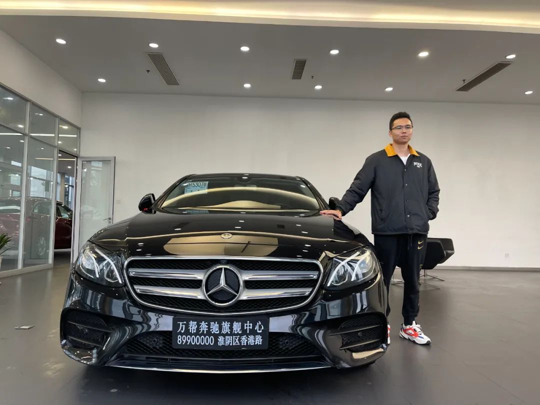 《千梦IP魔鬼实战训练营》四期招募开始！