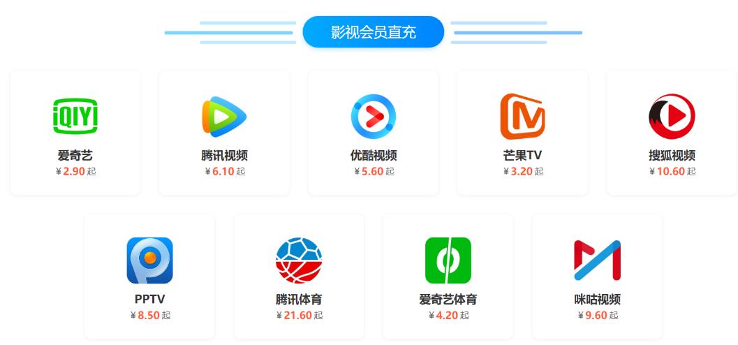 千梦网创108计第73计：爱奇艺会员共享网，影视VIP冷门玩法全解析