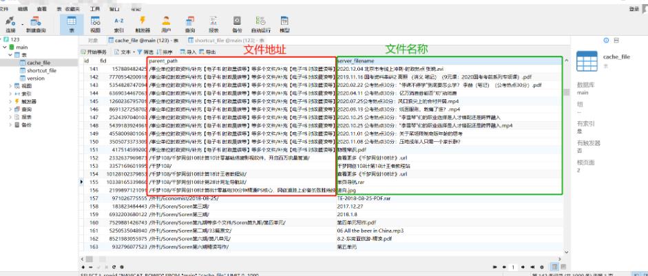 千梦网创108计第52计：Kindle电子书库，打造年入十万的黄金屋