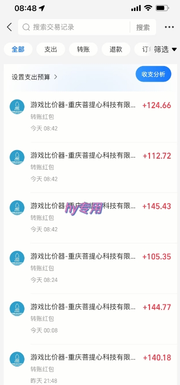 游戏全自动搬砖项目，全自动操作，日收益1k+，无门槛简单上手【揭秘】