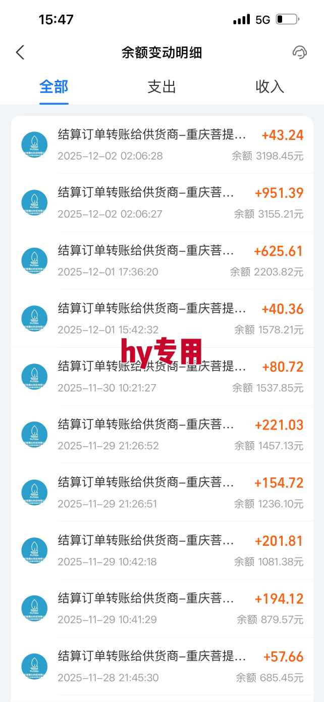 游戏全自动无脑掘金项目，稳定运行两年，无需人工，一天收益1k+【揭秘】